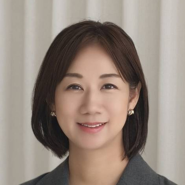 早川 てるみ